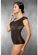 www.giycem.com-Doreanse-DOREANSE-9323-01