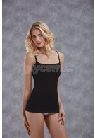 www.giycem.com-Doreanse-DOREANSE-9322-01