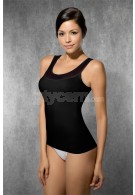 www.giycem.com-Doreanse-DOREANSE-9370-01