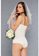 www.giycem.com-Doreanse-DOREANSE-9415-01