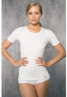 www.giycem.com-Doreanse-DOREANSE-9555-01