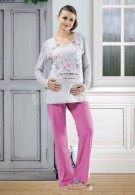 www.giycem.com-Gümüş-GÜMÜŞ-9853-01