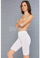 www.giycem.com-Doreanse-DOREANSE-9901P-01