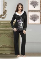 www.giycem.com-Gümüş-GÜMÜŞ-9939-01