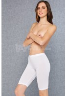 www.giycem.com-Doreanse-DOREANSE-9900-01