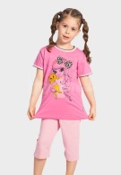 www.giycem.com-Öztaş-ÖZTAŞ-A-4289-01