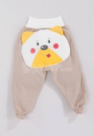 www.giycem.com-Bebek-BEBEK-A-6075-KAHVE-01