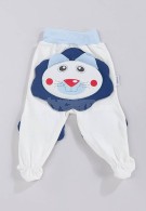 www.giycem.com-Bebek-BEBEK-A-6082-KREM-MAVİ-01