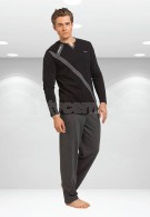 www.giycem.com-Öztaş-ÖZTAŞ-A-1277-01