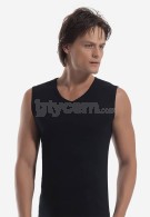www.giycem.com-Öztaş-ÖZTAŞ-A-1057-01