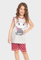 www.giycem.com-Öztaş-ÖZTAŞ-A-4293-01