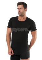 www.giycem.com-Öztaş-ÖZTAŞ-A-1005-01