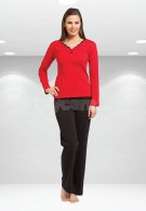 www.giycem.com-Öztaş-ÖZTAŞ-A-2290-01