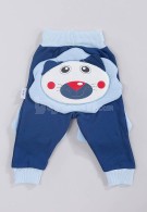www.giycem.com-Bebek-BEBEK-A-5023-İNDİGO-01