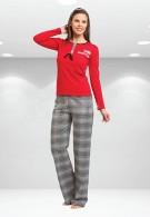 www.giycem.com-Öztaş-ÖZTAŞ-A-2291-01