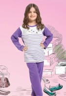 www.giycem.com-Öztaş-ÖZTAŞ-A-4285-01