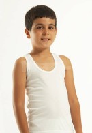 www.giycem.com-Öztaş-ÖZTAŞ-A-3001-01