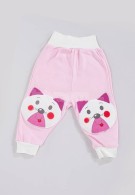 www.giycem.com-Bebek-BEBEK-A-5016-PEMBE-01