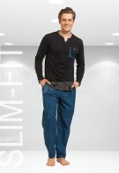 www.giycem.com-Öztaş-ÖZTAŞ-A-1270-01