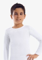 www.giycem.com-Öztaş-STK9-ÖZTAŞ-A-3007-1564-PK3-01
