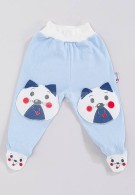 www.giycem.com-Bebek-BEBEK-A-6075-MAVİ-01