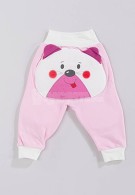 www.giycem.com-Bebek-BEBEK-A-5016-PEMBE-01