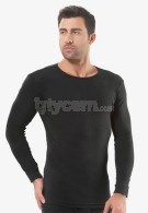 www.giycem.com-Öztaş-ÖZTAŞ-A-1021-01
