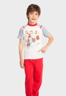 www.giycem.com-Öztaş-ÖZTAŞ-A-3274-01