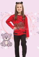 www.giycem.com-Öztaş-ÖZTAŞ-A-4213-01