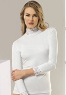 www.giycem.com-Sistina-SİSTİNA-A-89-01