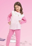 www.giycem.com-Öztaş-ÖZTAŞ-A-4285-01