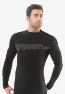 www.giycem.com-Öztaş-ÖZTAŞ-A-1080-01