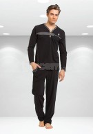 www.giycem.com-Öztaş-ÖZTAŞ-A-1274-01