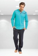 www.giycem.com-Öztaş-ÖZTAŞ-A-1283-01