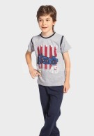 www.giycem.com-Öztaş-ÖZTAŞ-A-3292-01