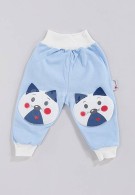 www.giycem.com-Bebek-BEBEK-A-5016-MAVİ-01