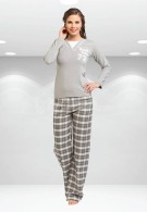 www.giycem.com-Öztaş-ÖZTAŞ-A-2297-01