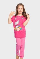www.giycem.com-Öztaş-ÖZTAŞ-A-4297-01