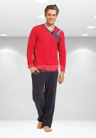 www.giycem.com-Öztaş-ÖZTAŞ-A-1298-01