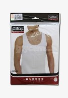 www.giycem.com-Öztaş-ÖZTAŞ-A-1001-01