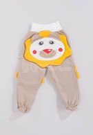 www.giycem.com-Bebek-BEBEK-A-6082-KAHVE-01