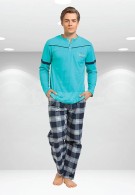 www.giycem.com-Öztaş-ÖZTAŞ-A-1271-01