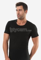 www.giycem.com-Öztaş-ÖZTAŞ-A-1005-01