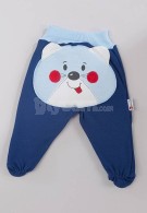 www.giycem.com-Bebek-BEBEK-A-6075-İNDİGO-01