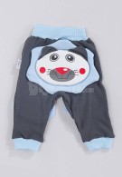 www.giycem.com-Bebek-BEBEK-A-5023-GRİ-01