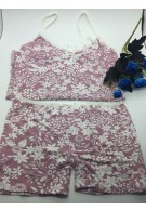 www.giycem.com-Anastasia-ANASTASİA-ANS3076D-01