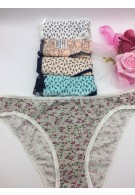 www.giycem.com-Anastasia-ANASTASİA-ANS156-01