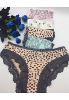 www.giycem.com-Anastasia-ANASTASİA-ANS130-01