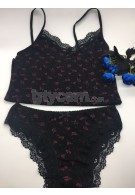 www.giycem.com-Anastasia-ANASTASİA-ANS3013B-01