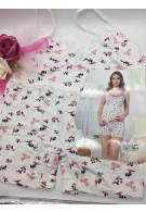 www.giycem.com-Anastasia-ANASTASİA-ANS3076-01